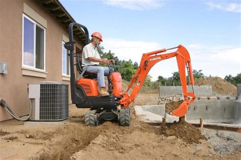 mini portable backhoe excavator|smallest mini excavators for sale.